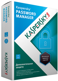kpm 200 31025-60496